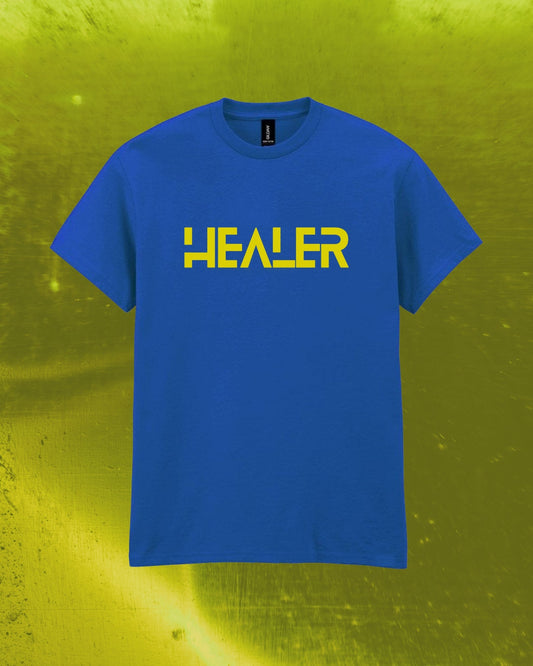 Save You Tee - thisishealer